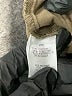 Evereve Brown Cargo Pants Size 26 waist - photo 8