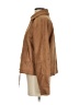 Universal Thread Brown Jacket Size XS - photo 5