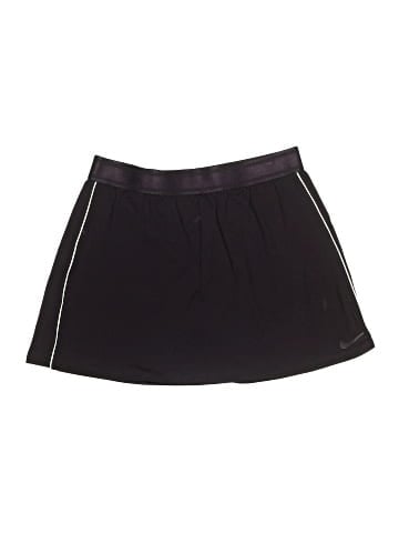 Nike Active Skort (view 1)