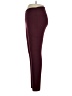 Spyder Burgundy Active Pants Size XL - photo 5