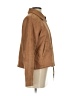 Universal Thread Brown Jacket Size XS - photo 4