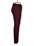 Spyder Burgundy Active Pants Size XL - photo 4