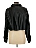 Zara Black Jacket Size L - photo 2