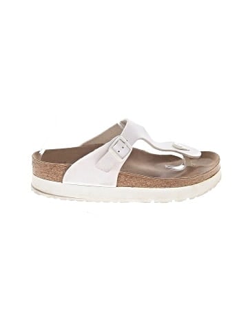 Papillon Sandals (view 1)