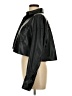 Zara Black Jacket Size L - photo 5