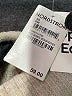 Open Edit Tan Turtleneck Sweater Size XS - photo 8