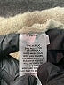 Open Edit Tan Turtleneck Sweater Size XS - photo 9
