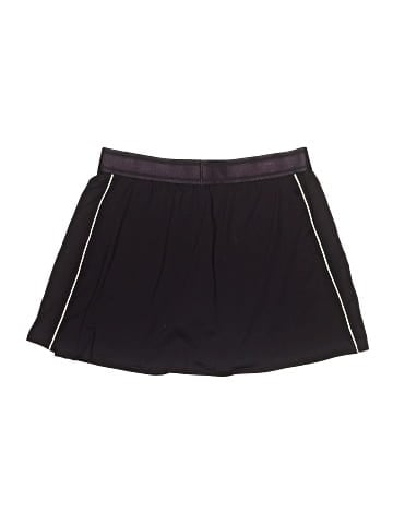 Nike Active Skort (view 2)