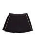 Nike Solid Black Active Skort Size L (tall) - photo 2