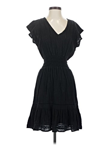 Rails Casual Dress (view 1)