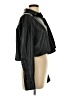 Zara Black Jacket Size L - photo 4
