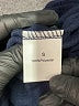 Unbranded 100% Polyester Blue Pullover Sweater Size S - photo 7