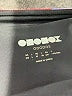 Ododos Graphic Blue Active Pants Size XL - photo 7