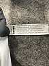 Ododos Graphic Blue Active Pants Size XL - photo 8