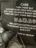 Ann Taylor Black Jeans Size 18 - photo 5