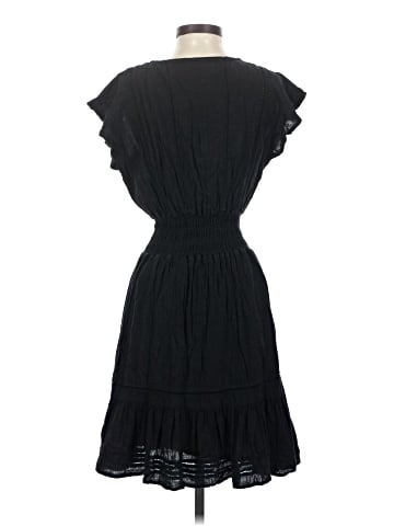 Rails Casual Dress (view 2)