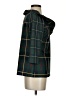 Gretchen Scott Designs Green 3/4 Sleeve Blouse Size S - photo 4