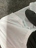 Unbranded White Long Sleeve Button-Down Shirt Size EU 38 / US 8 - photo 8