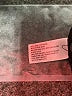 Universal Thread Black Casual Dress Size XS - photo 8