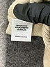Evereve Tan Turtleneck Sweater Size S - photo 8