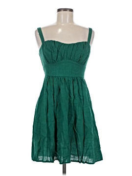 Dotti Women's Clothing On Sale Up To 90% Off Retail | ThredUp