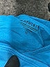 Athleta Blue Sports Bra Size 1X - photo 6