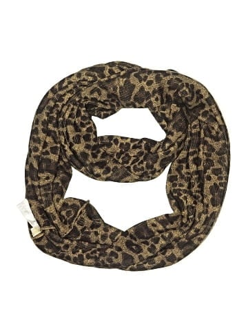 MICHAEL Michael Kors Scarf (view 1)