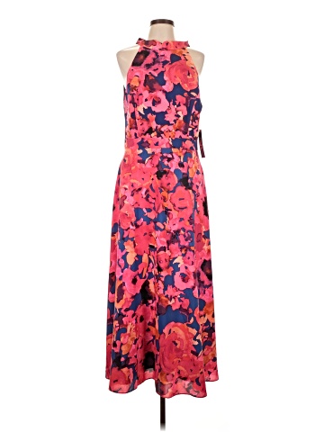 Tahari by ASL Casual Dress (view 1)