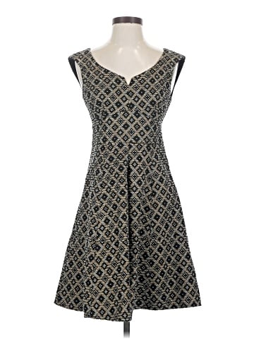Nanette Lepore Casual Dress (view 1)
