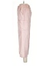 Democracy Pink Cargo Pants Size S - photo 5