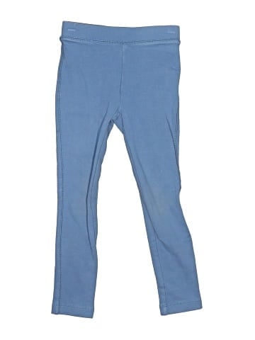 Crewcuts Active Pants (view 1)