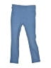 Crewcuts Solid Blue Active Pants Size 6 - photo 1