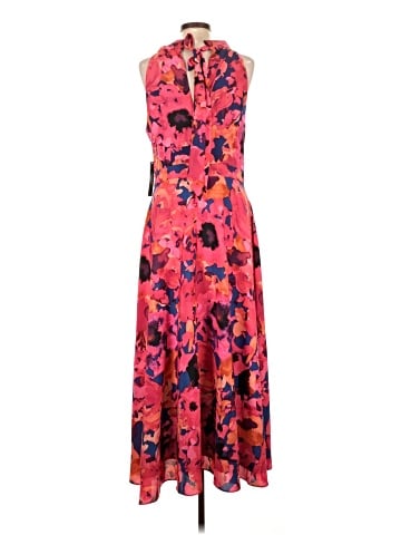 Tahari by ASL Casual Dress (view 2)