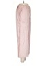 Democracy Pink Cargo Pants Size S - photo 4