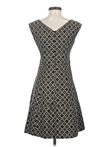Nanette Lepore Casual Dress (view 2)
