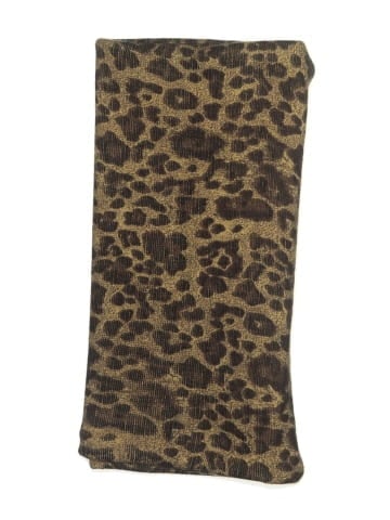 MICHAEL Michael Kors Scarf (view 2)