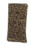 MICHAEL Michael Kors 100% Acrylic Brown Scarf One size - photo 2