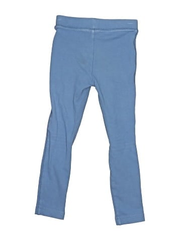 Crewcuts Active Pants (view 2)