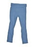 Crewcuts Solid Blue Active Pants Size 6 - photo 2