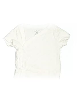 Carter's Short Sleeve T-Shirt (view 1)