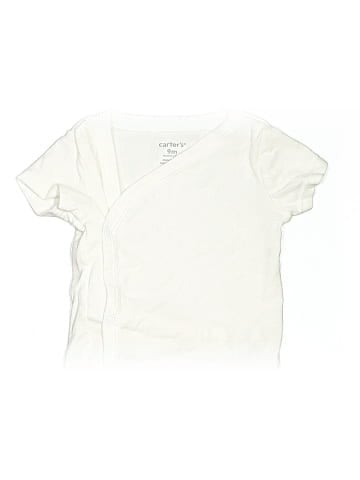 Carter's Short Sleeve T-Shirt (view 1)