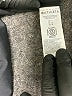 Athleta Black Active Pants Size M (tall) - photo 5