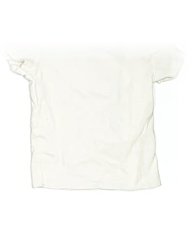 Carter's Short Sleeve T-Shirt (view 2)