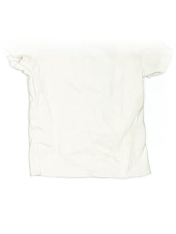 Carter's Short Sleeve T-Shirt (view 2)