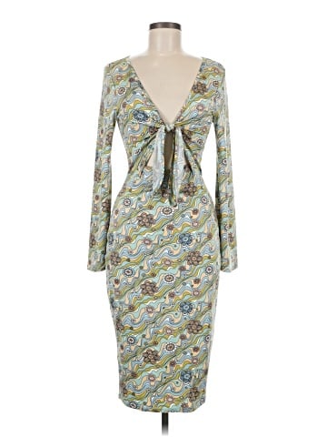 Top 10 Cocktail Dress (view 1)