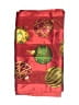 Echo 100% Silk Red Silk Scarf One size - photo 2