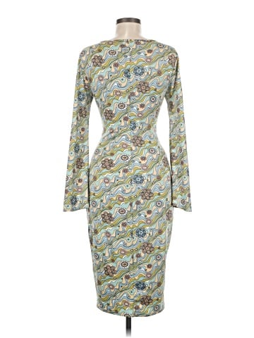 Top 10 Cocktail Dress (view 2)