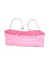 L Space Pink Swimsuit Top Size XS (estimated) - photo 2