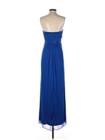 Adrianna Papell Cocktail Dress (view 2)