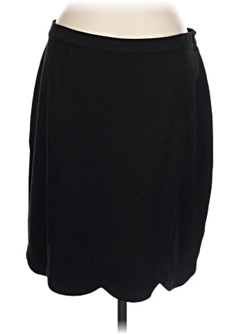 IMNYC Isaac Mizrahi Formal Skirt (view 1)